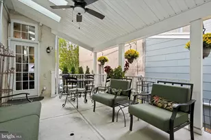 168 Gay St, Philadelphia, PA 19127 - Photo 9