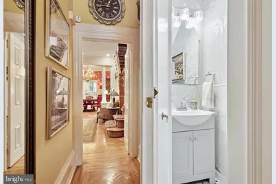 168 Gay Street, Philadelphia, PA 19127 - Photo 13