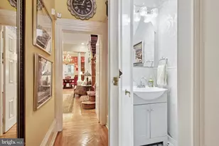 168 Gay St, Philadelphia, PA 19127 - Photo 13