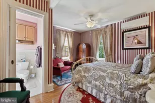 168 Gay St, Philadelphia, PA 19127 - Photo 43