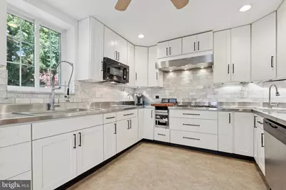 168 Gay Street, Philadelphia, PA 19127 - Photo 23