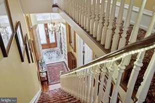 168 Gay St, Philadelphia, PA 19127 - Photo 27