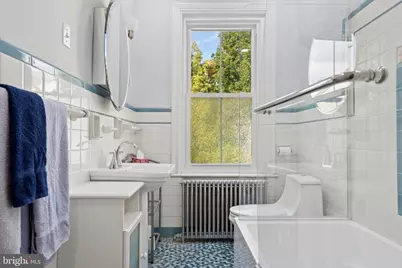 168 Gay Street, Philadelphia, PA 19127 - Photo 47