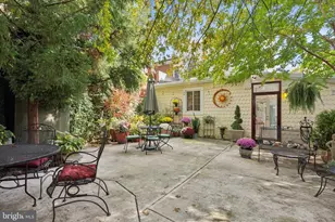 168 Gay St, Philadelphia, PA 19127 - Photo 25