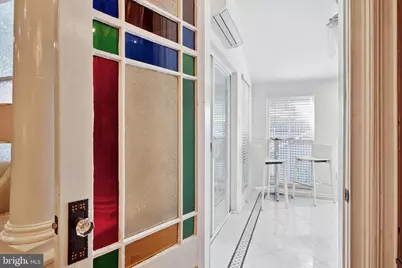 168 Gay Street, Philadelphia, PA 19127 - Photo 19