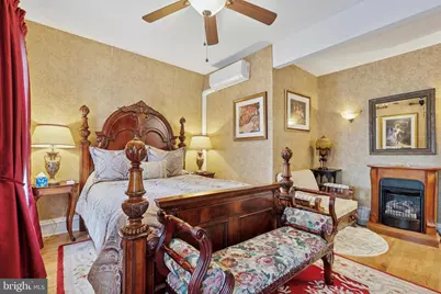 168 Gay Street, Philadelphia, PA 19127 - Photo 39