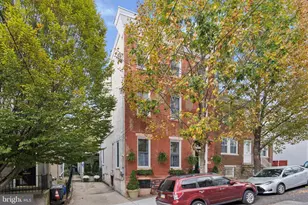 168 Gay St, Philadelphia, PA 19127 - Photo 49