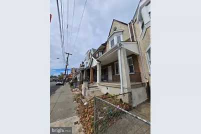 1321 W Wingohocking Street #1, Philadelphia, PA 19140 - Photo 3