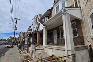 1321 W Wingohocking St, Philadelphia, PA 19140 - Photo 3