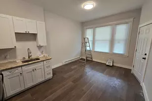 1321 W Wingohocking St, Philadelphia, PA 19140 - Photo 9