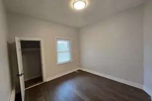 1321 W Wingohocking St, Philadelphia, PA 19140 - Photo 19