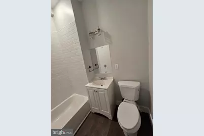 1321 W Wingohocking Street #1, Philadelphia, PA 19140 - Photo 17