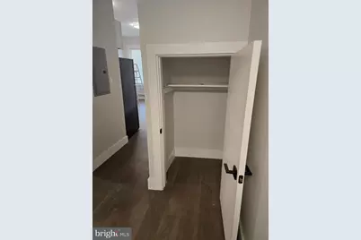 1321 W Wingohocking Street #1, Philadelphia, PA 19140 - Photo 11