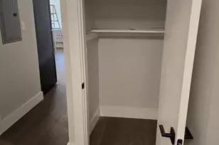 1321 W Wingohocking St, Philadelphia, PA 19140 - Photo 11