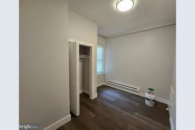 1321 W Wingohocking Street #1, Philadelphia, PA 19140 - Photo 13