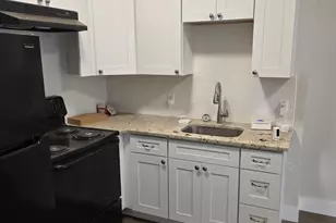 1321 W Wingohocking St, Philadelphia, PA 19140 - Photo 7