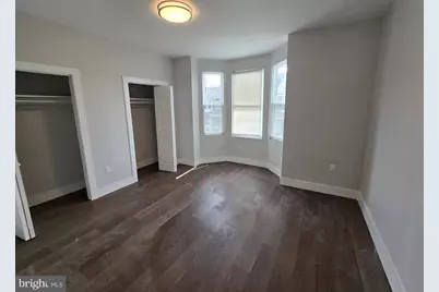 1321 W Wingohocking Street #2, Philadelphia, PA 19140 - Photo 15