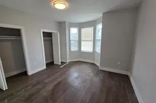 1321 W Wingohocking St, Philadelphia, PA 19140 - Photo 15