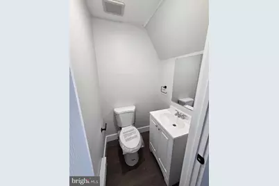 1321 W Wingohocking Street #2, Philadelphia, PA 19140 - Photo 11