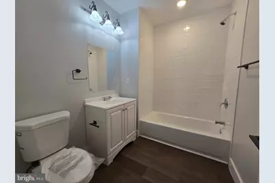 1321 W Wingohocking Street #2, Philadelphia, PA 19140 - Photo 21