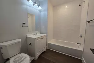 1321 W Wingohocking St, Philadelphia, PA 19140 - Photo 21