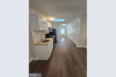 1321 W Wingohocking Street #2, Philadelphia, PA 19140 - Photo 7