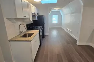 1321 W Wingohocking St, Philadelphia, PA 19140 - Photo 7