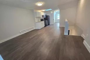 1321 W Wingohocking St, Philadelphia, PA 19140 - Photo 5