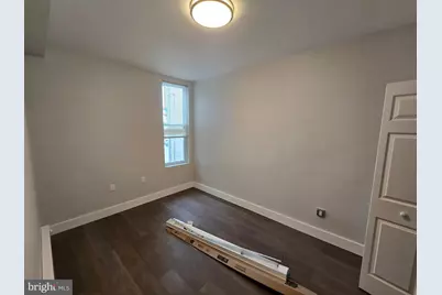 1321 W Wingohocking Street #2, Philadelphia, PA 19140 - Photo 25