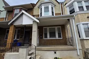 1321 W Wingohocking St, Philadelphia, PA 19140 - Photo 1