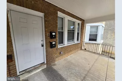 1321 W Wingohocking Street #2, Philadelphia, PA 19140 - Photo 3