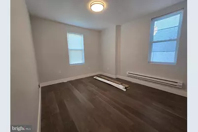 1321 W Wingohocking Street #2, Philadelphia, PA 19140 - Photo 17