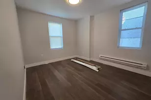 1321 W Wingohocking St, Philadelphia, PA 19140 - Photo 17