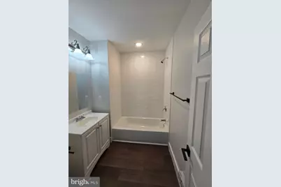 1321 W Wingohocking Street #2, Philadelphia, PA 19140 - Photo 23