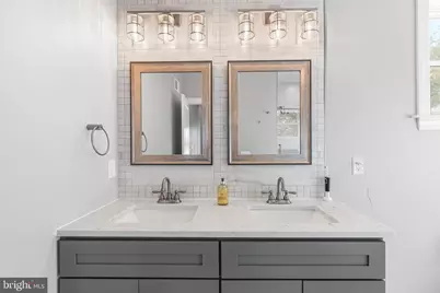 2066 E Rush Street, Philadelphia, PA 19134 - Photo 25