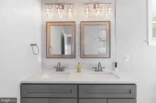 2066 E Rush St, Philadelphia, PA 19134 - Photo 25