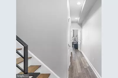 2066 E Rush Street, Philadelphia, PA 19134 - Photo 29