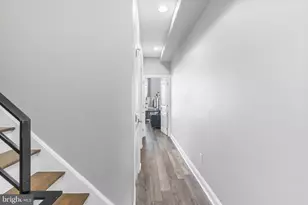 2066 E Rush St, Philadelphia, PA 19134 - Photo 29