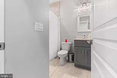 2066 E Rush Street, Philadelphia, PA 19134 - Photo 31