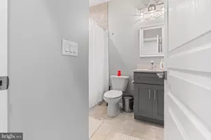 2066 E Rush St, Philadelphia, PA 19134 - Photo 31