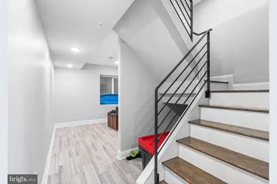 2066 E Rush Street, Philadelphia, PA 19134 - Photo 23