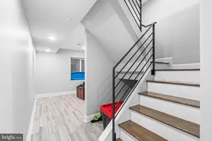 2066 E Rush St, Philadelphia, PA 19134 - Photo 23