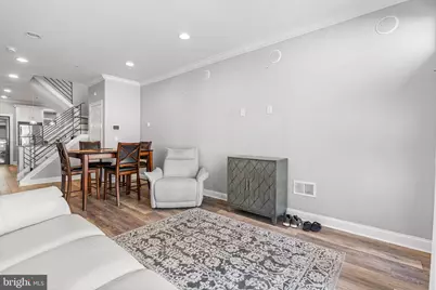 2066 E Rush Street, Philadelphia, PA 19134 - Photo 7