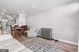 2066 E Rush St, Philadelphia, PA 19134 - Photo 7