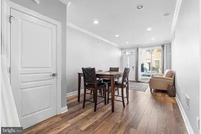 2066 E Rush Street, Philadelphia, PA 19134 - Photo 9