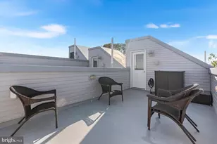 2066 E Rush St, Philadelphia, PA 19134 - Photo 37