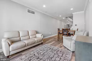 2066 E Rush St, Philadelphia, PA 19134 - Photo 5