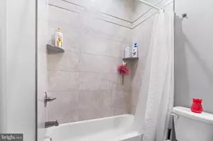 2066 E Rush St, Philadelphia, PA 19134 - Photo 19