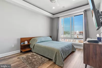 2066 E Rush Street, Philadelphia, PA 19134 - Photo 13