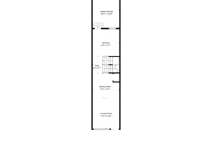 2066 E Rush St, Philadelphia, PA 19134 - Photo 41